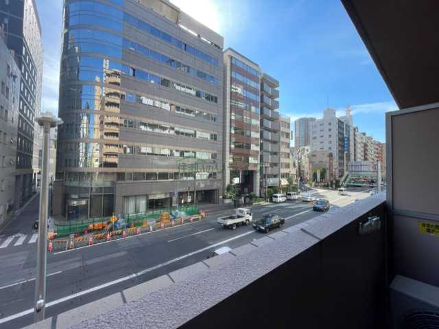 眺望　別室参照