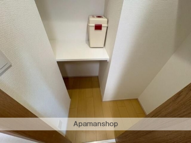 レピュア東大島駅前レジデンスのその他写真