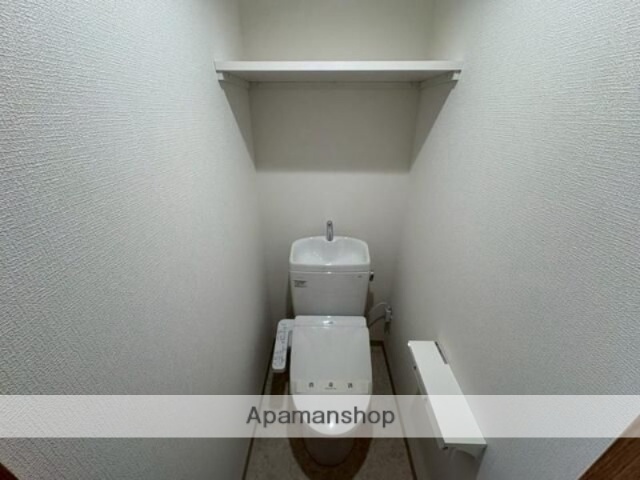 レピュア東大島駅前レジデンスのその他写真