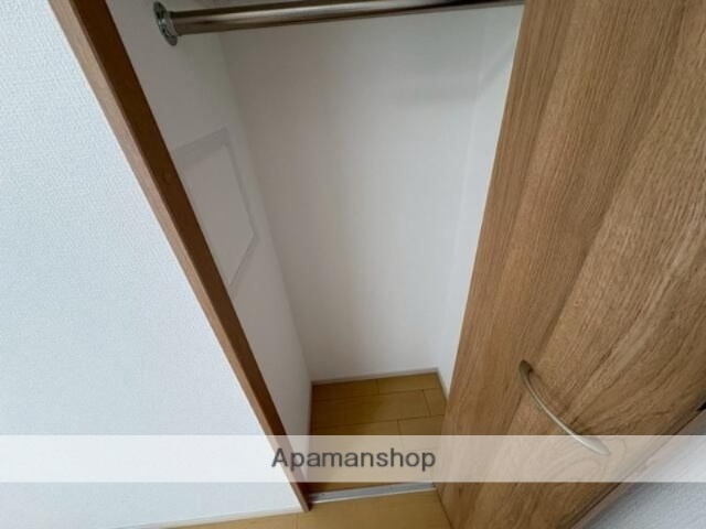 レピュア東大島駅前レジデンスのその他写真