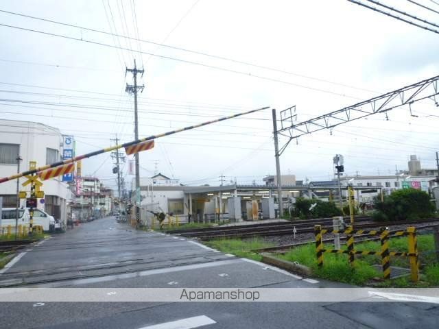 その他　喜多山駅（その他）まで640m