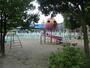 幼稚園・保育園　吉川団地保育園（幼稚園・保育園）まで746m