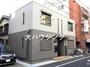 カーサビアンカ 1階 築6年4ヶ月の賃貸物件