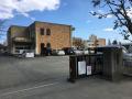 小学校　十王小（小学校）まで0m