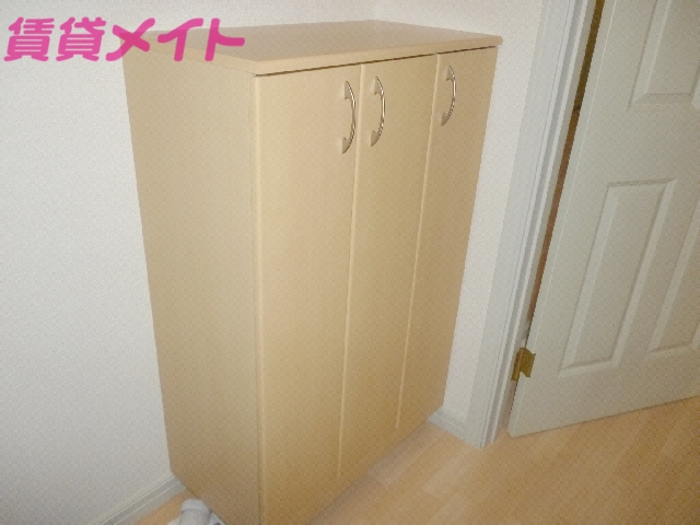 その他　その他