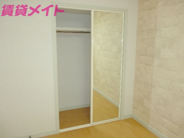 その他設備　その他設備