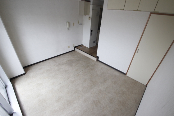 その他部屋・スペース　※別部屋の写真です