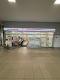 コンビニ　セブンイレブン 北海道ST手稲店（コンビニ）まで342m