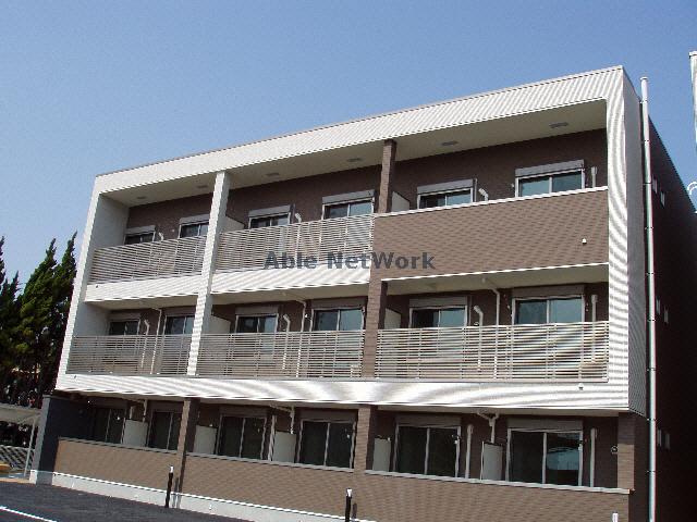 その他　その他