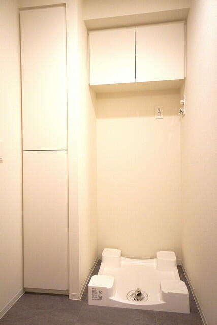 その他　※写真は同タイプ住戸です。