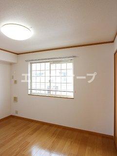 その他部屋・スペース　高崎、前橋のお部屋探しはエンドスケープまで！お客様の理想お聞