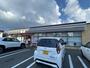 コンビニ　セブン－イレブン小郡祇園１丁目店（コンビニ）まで4267m