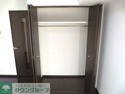 収納　【初期費用分割・クレカ対応】一都三県のお部屋探しは2025…