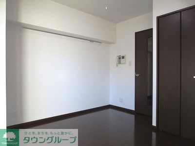 その他部屋・スペース　【初期費用分割・クレカ対応】一都三県のお部屋探しは2025…