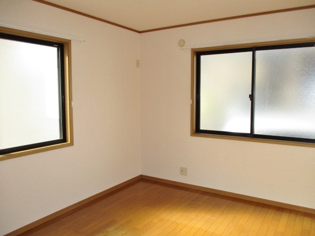 その他部屋・スペース　洋室６帖※同タイプ参考写真