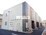 原駅より徒歩23分 1階 築7年8ヶ月の賃貸物件