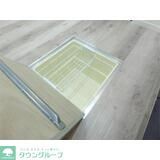 収納　★タウンハウジング蒲田店取り扱い★