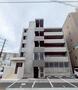 宮崎駅より徒歩16分 3階 新築の賃貸物件