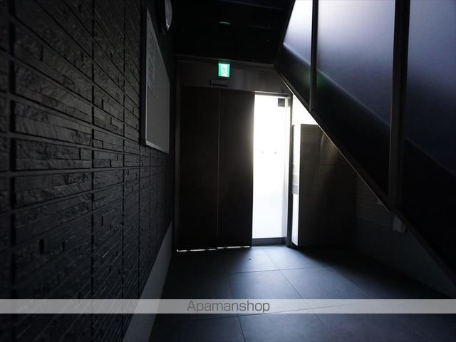ロビー　ロビー