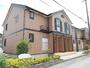 アルモニーM 2階 築20年11ヶ月の賃貸物件