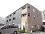 高見ノ里駅より徒歩24分 2階 築13年11ヶ月の賃貸物件