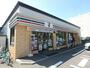 コンビニ　セブンイレブン札幌南4条店（コンビニ）まで512m