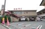その他　和食さと水主町店（その他）まで338m