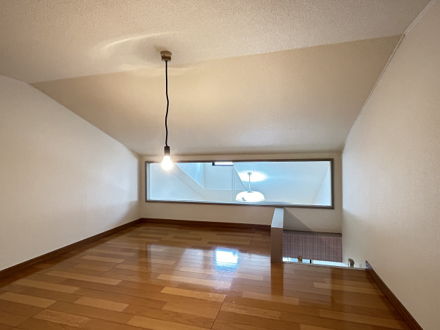 その他　その他部屋・スペース