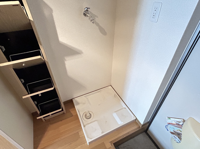 その他　その他部屋・スペース