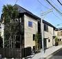 中村橋駅より徒歩17分 1階 築10年2ヶ月の賃貸物件