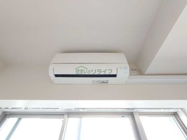 その他設備　クレヴィアリグゼ日暮里根岸(別部屋参考写真)