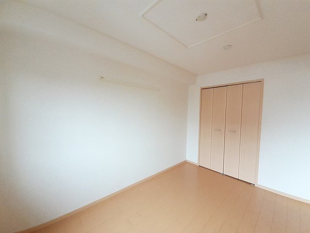 その他部屋・スペース　内装です
