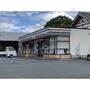 コンビニ　セブンイレブン山口第一病院前店（コンビニ）まで483m