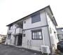 本厚木駅より徒歩20分 2階 築26年8ヶ月の賃貸物件