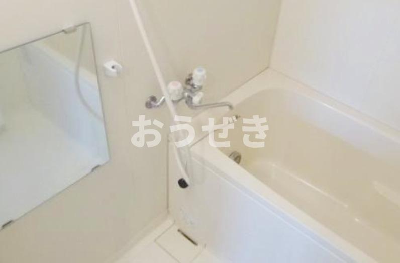 その他設備　※同仕様参考写真