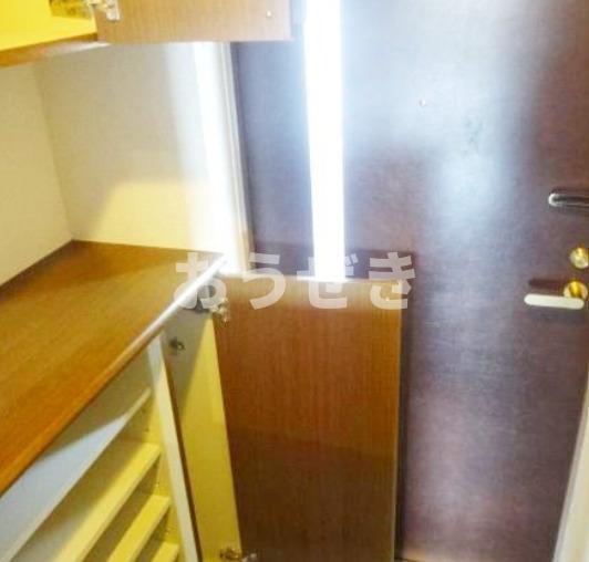 その他部屋・スペース　※同仕様参考写真