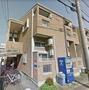 別府駅より徒歩5分 1階 築19年11ヶ月の賃貸物件