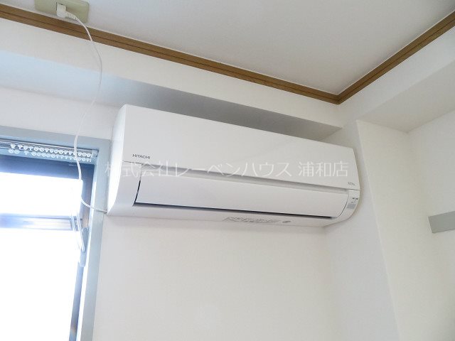 その他　他部屋参考
