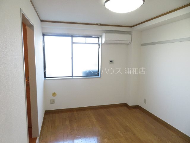 居室・リビング　他部屋参考