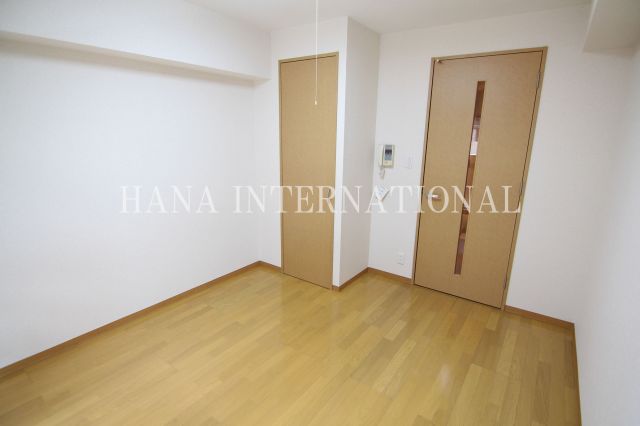 居室・リビング　他部屋参考写真