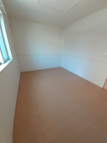 その他部屋・スペース　内装もきれいです