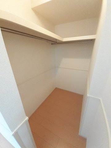 収納　小物を収納するのに便利です