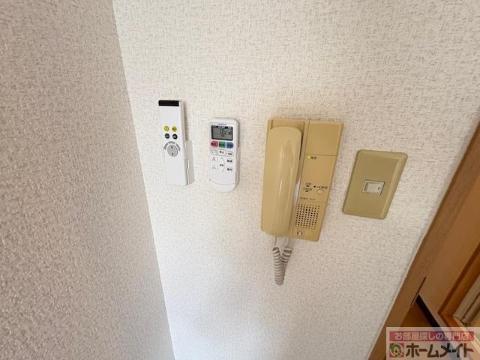 セキュリティ　セキュリティ