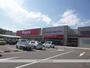スーパー　ベイシアフードセンター甲賀店（スーパー）まで1132m