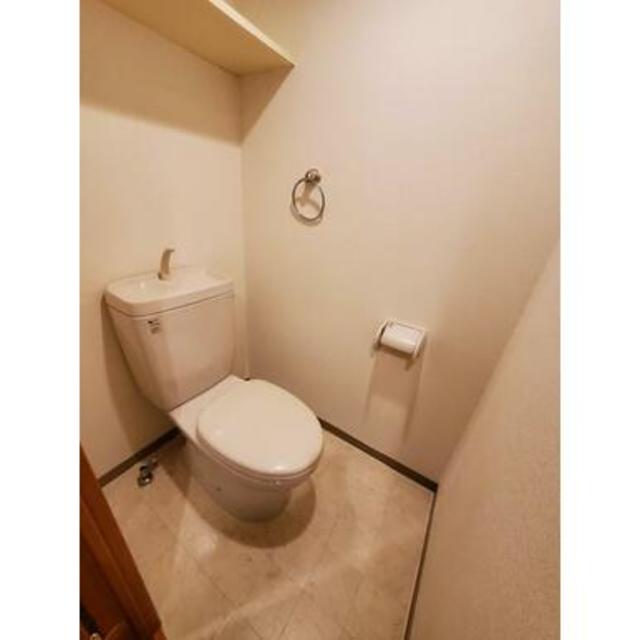 トイレ　ＷＣ