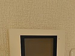 セキュリティ　同施工別物件