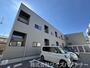 博多南駅より徒歩34分 2階 築3年1ヶ月の賃貸物件