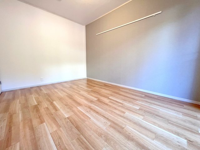 その他部屋・スペース　※別部屋参照