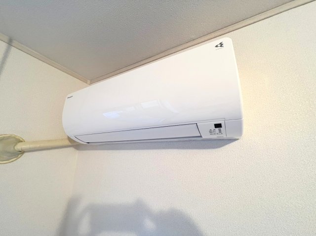 その他設備　※別部屋参照