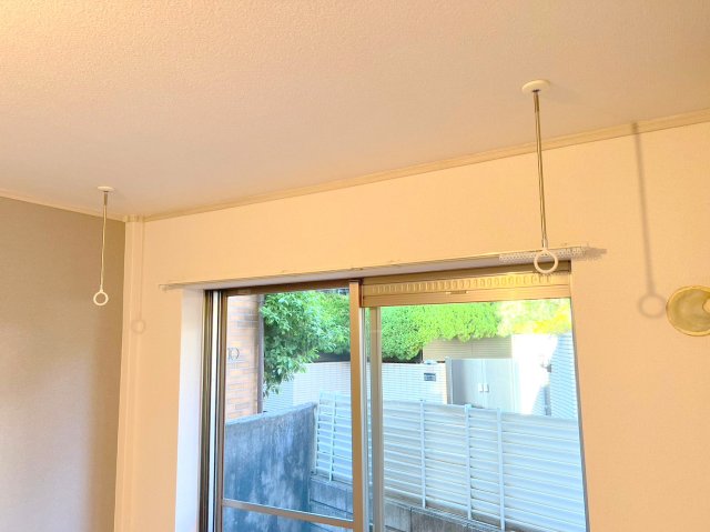 その他　※別部屋参照